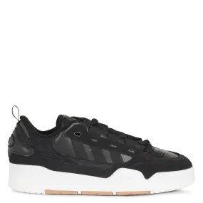 ADI2000 - ADIDAS - ADI2000 en negro