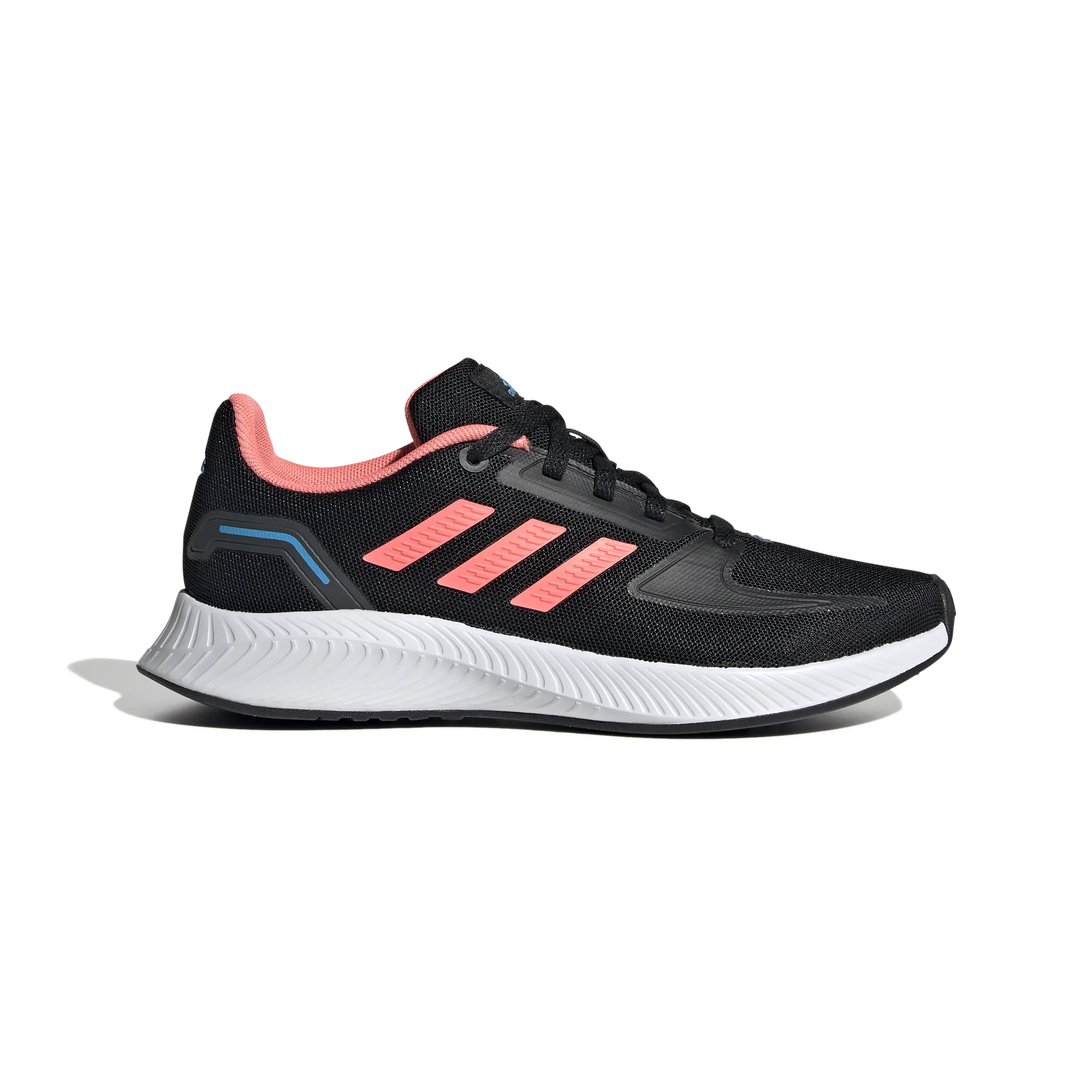 Adidas GX3537 SPORTSWEAR RUNFALCON 2.0 K