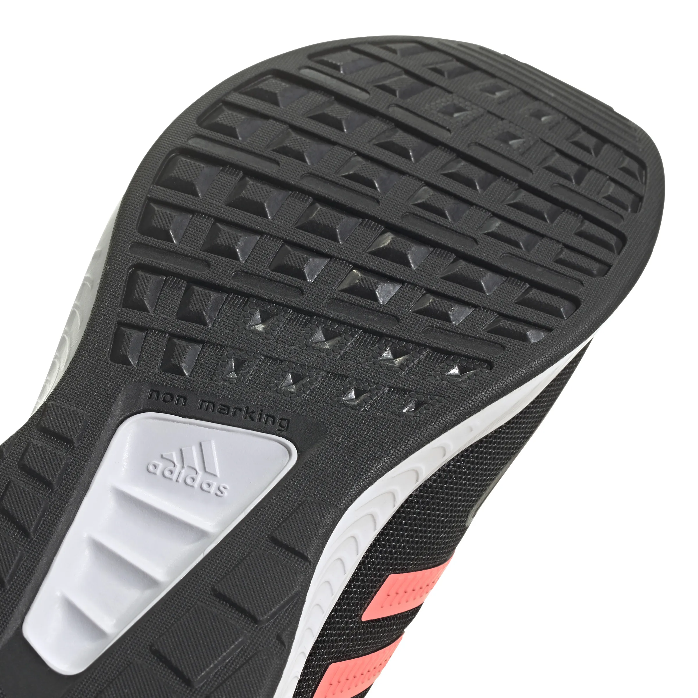 Adidas GX3537 SPORTSWEAR RUNFALCON 2.0 K