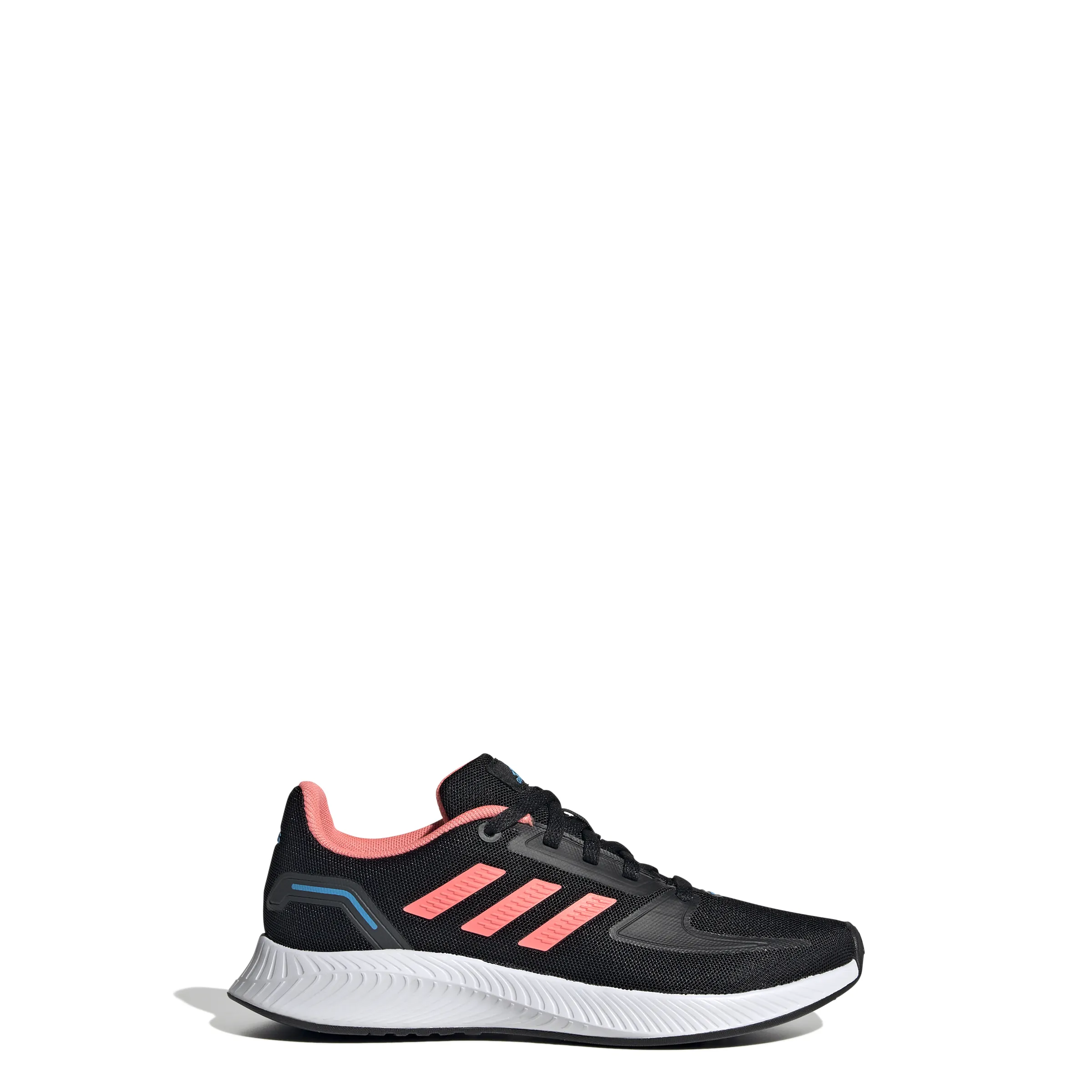 Adidas GX3537 SPORTSWEAR RUNFALCON 2.0 K