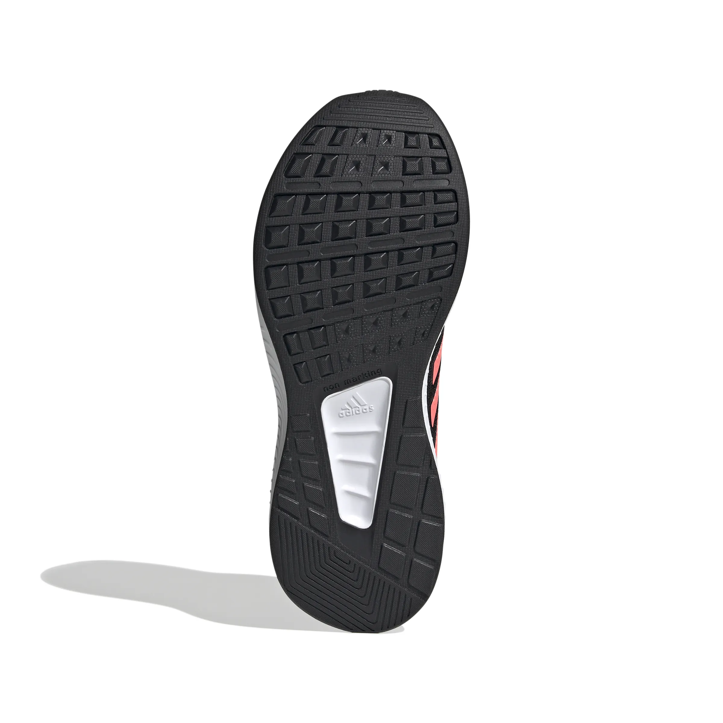 Adidas GX3537 SPORTSWEAR RUNFALCON 2.0 K