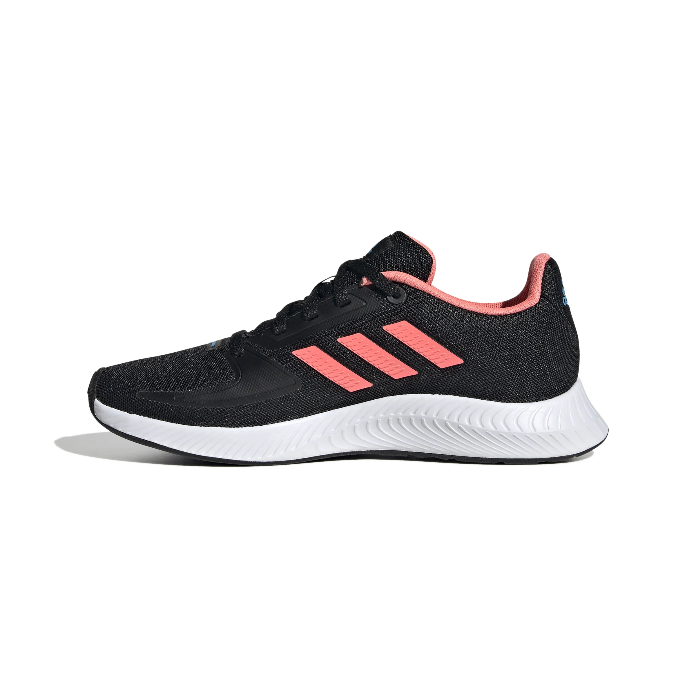 Adidas GX3537 SPORTSWEAR RUNFALCON 2.0 K