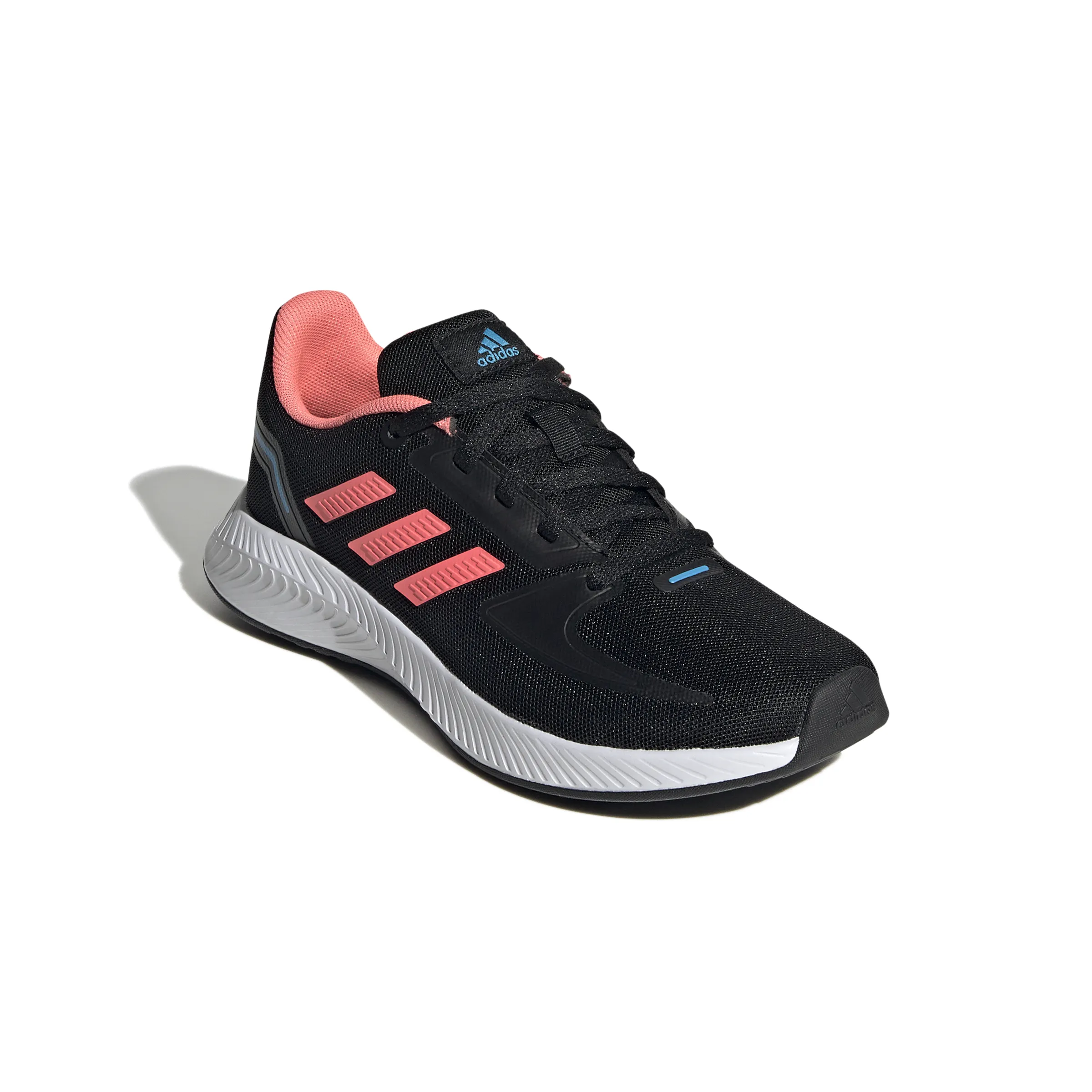 Adidas GX3537 SPORTSWEAR RUNFALCON 2.0 K