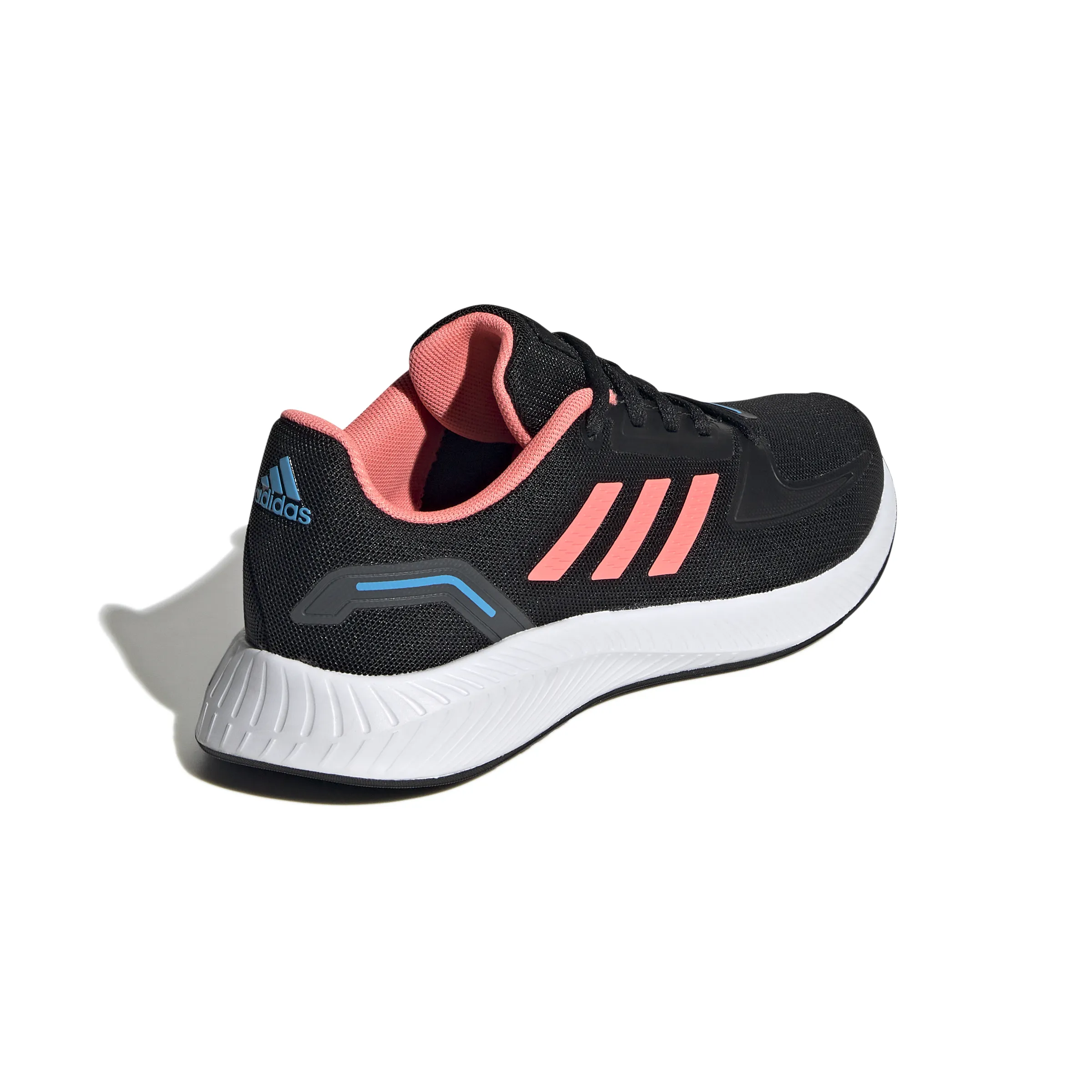 Adidas GX3537 SPORTSWEAR RUNFALCON 2.0 K