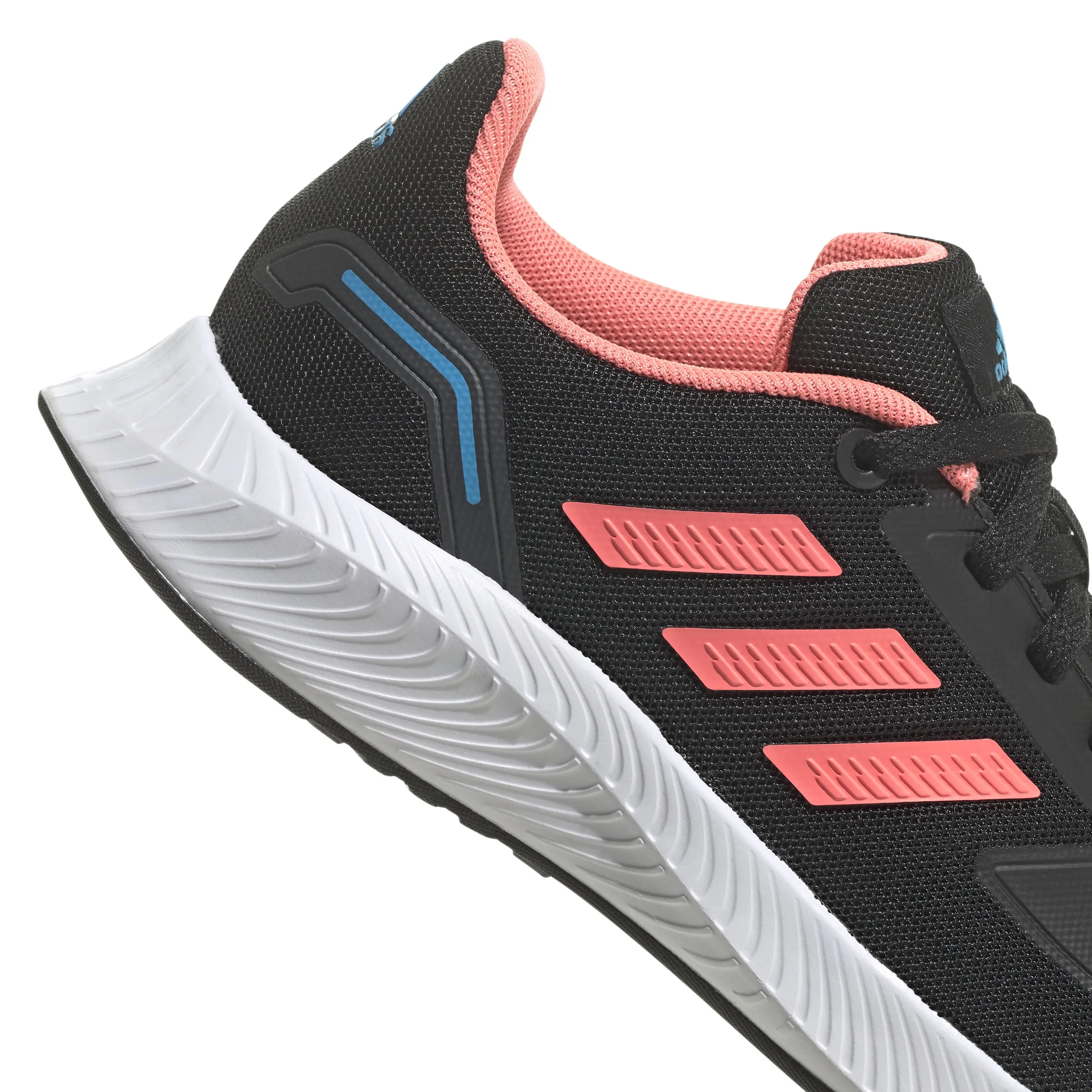 Adidas GX3537 SPORTSWEAR RUNFALCON 2.0 K