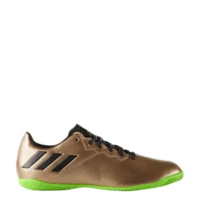 Adidas Sala Messi BA9862 Oro