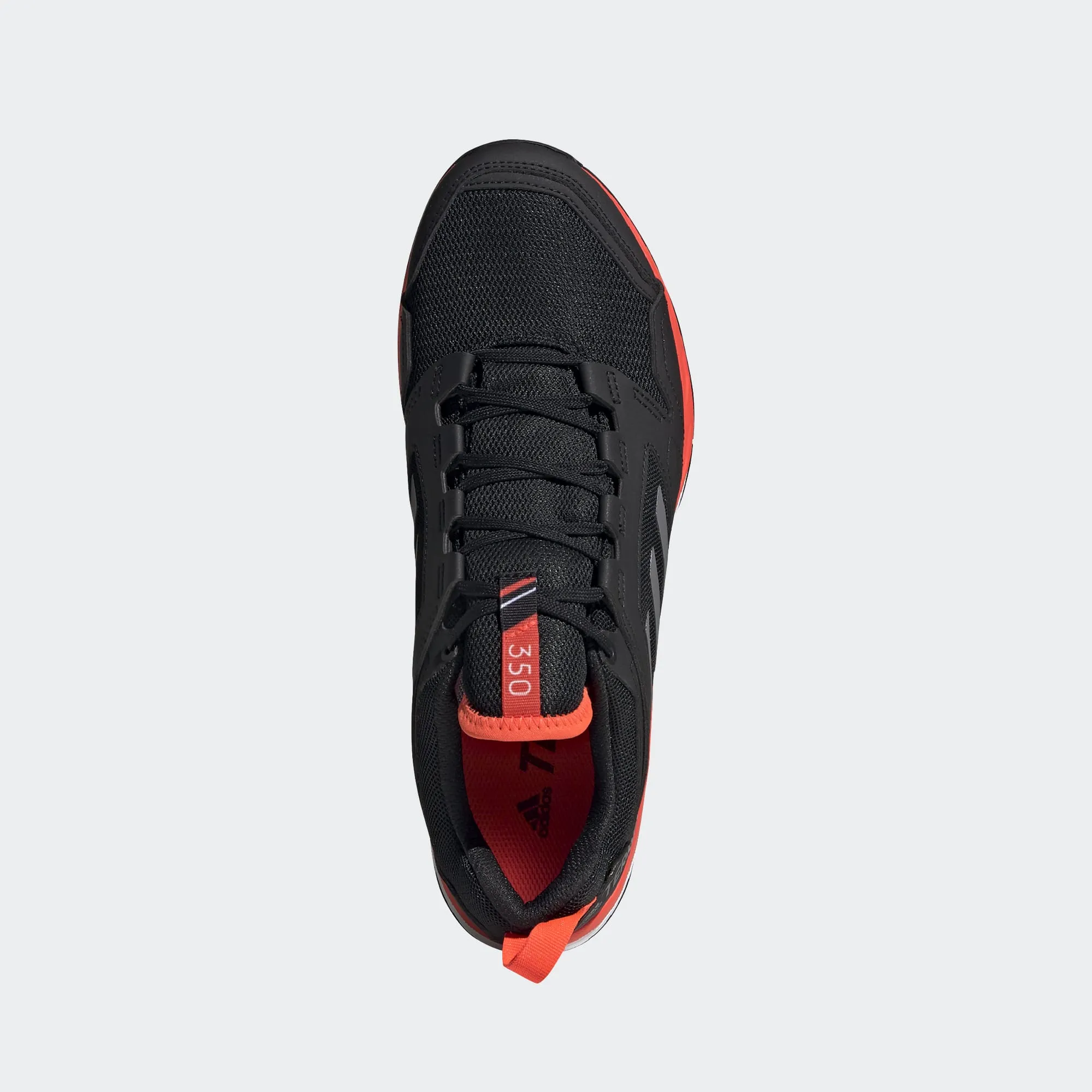 Adidas Terrex Gore Tex Agravic EF6868