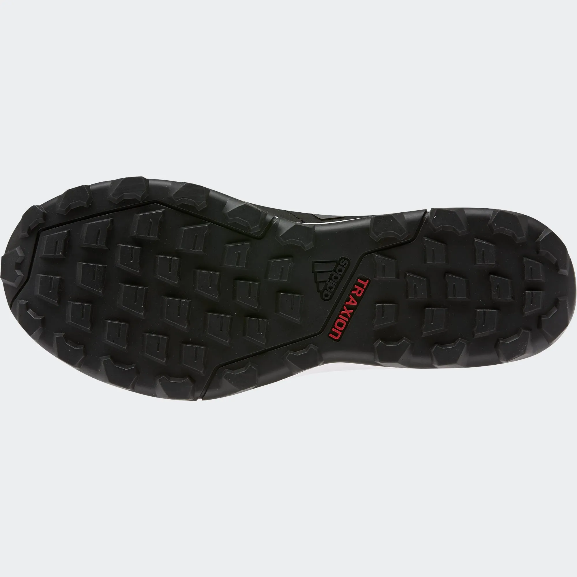 Adidas Terrex Gore Tex Agravic EF6868