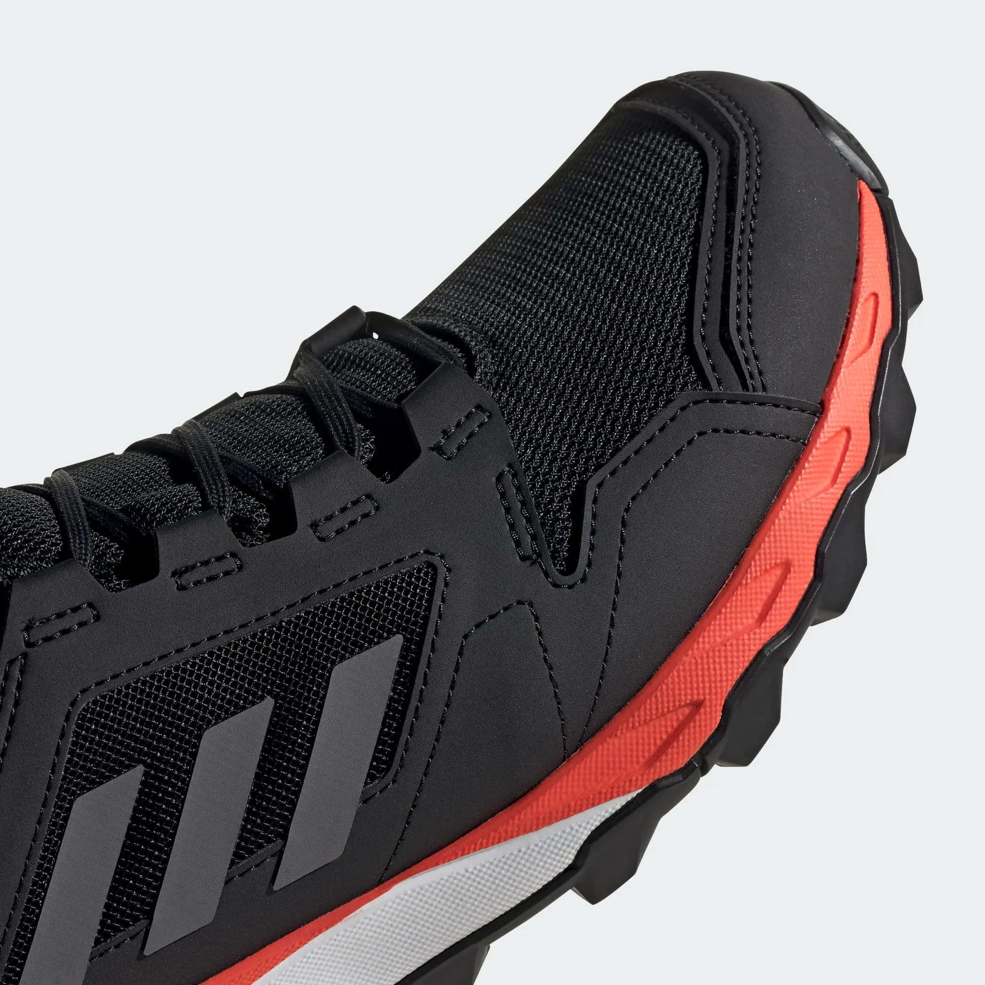 Adidas Terrex Gore Tex Agravic EF6868