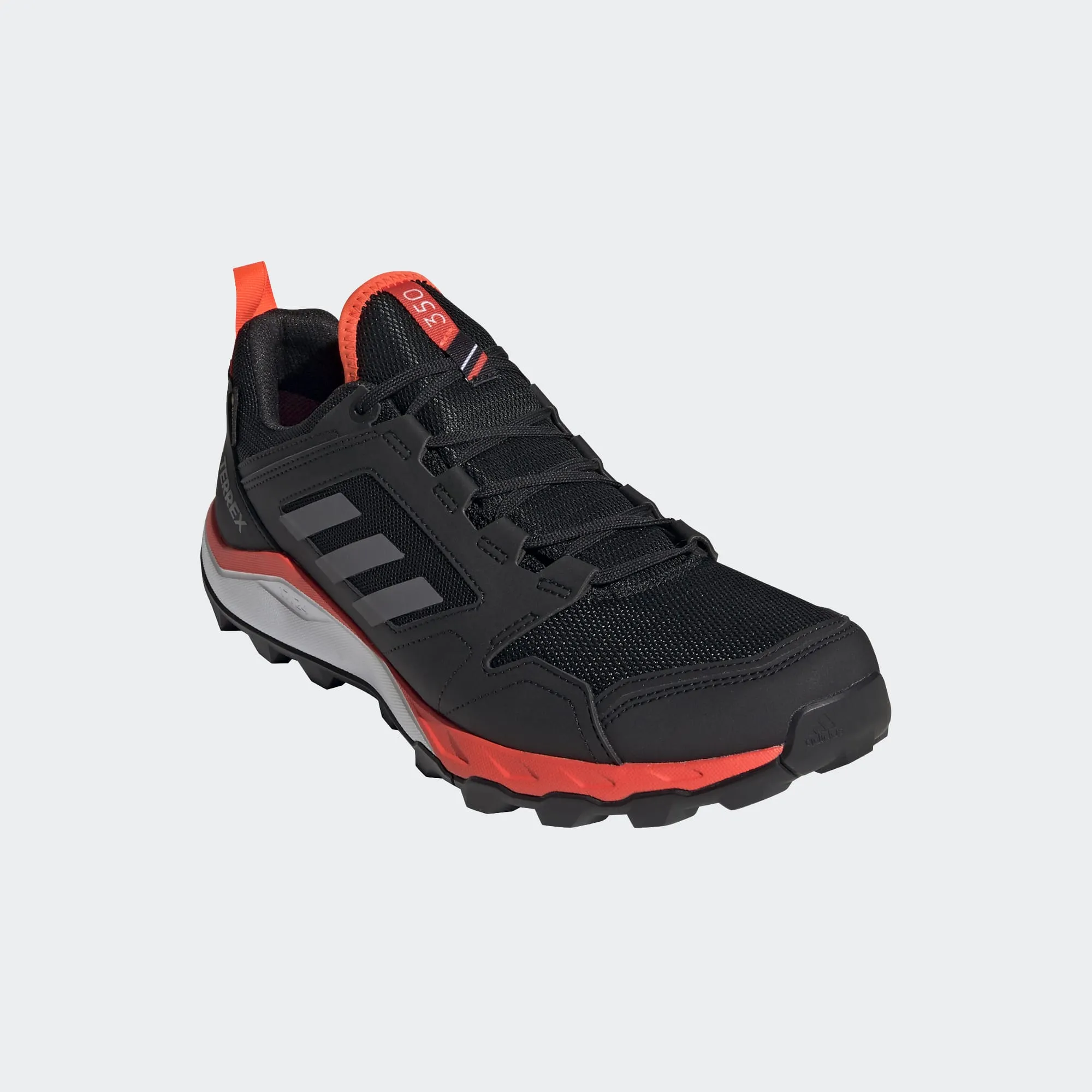 Adidas Terrex Gore Tex Agravic EF6868