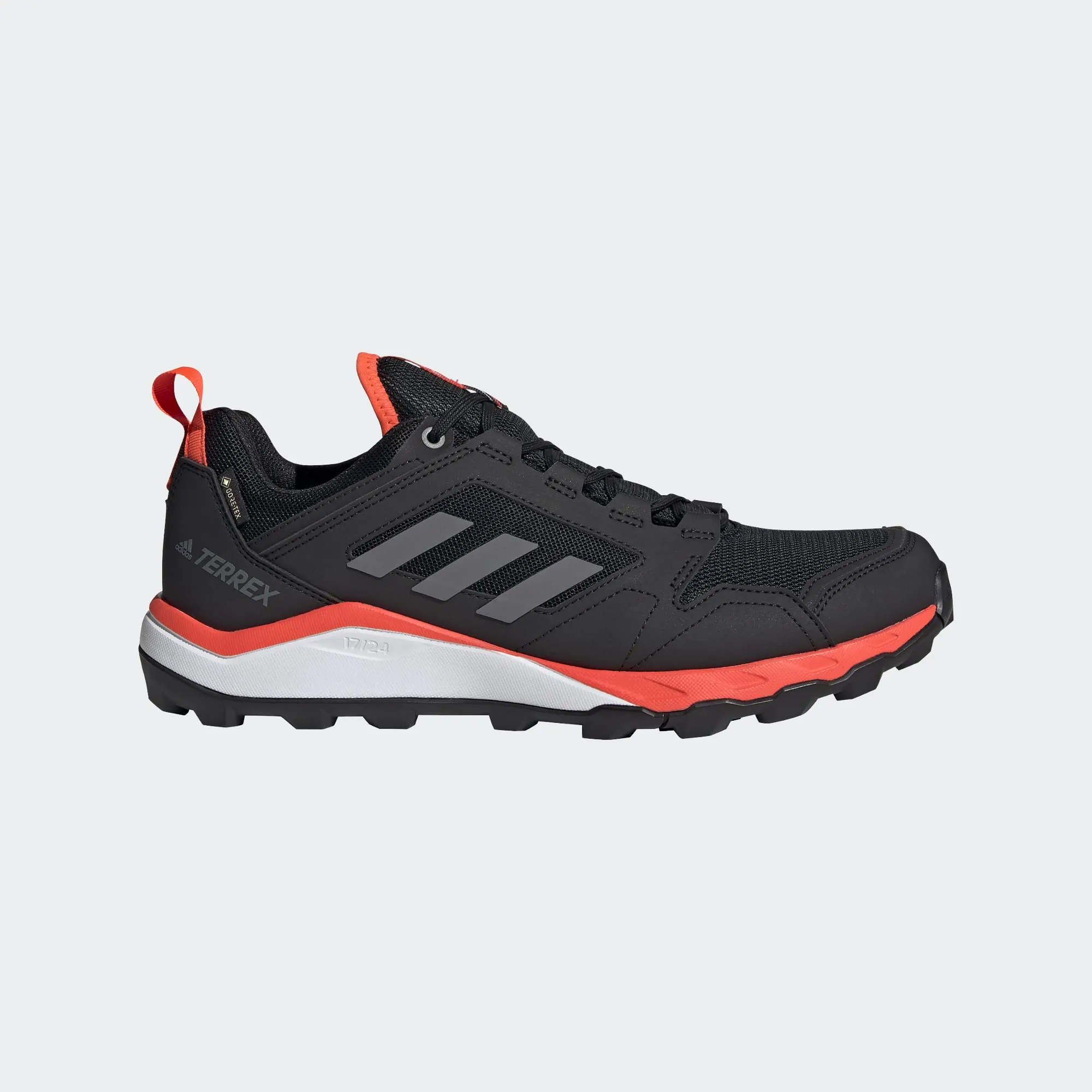 Adidas Terrex Gore Tex Agravic EF6868
