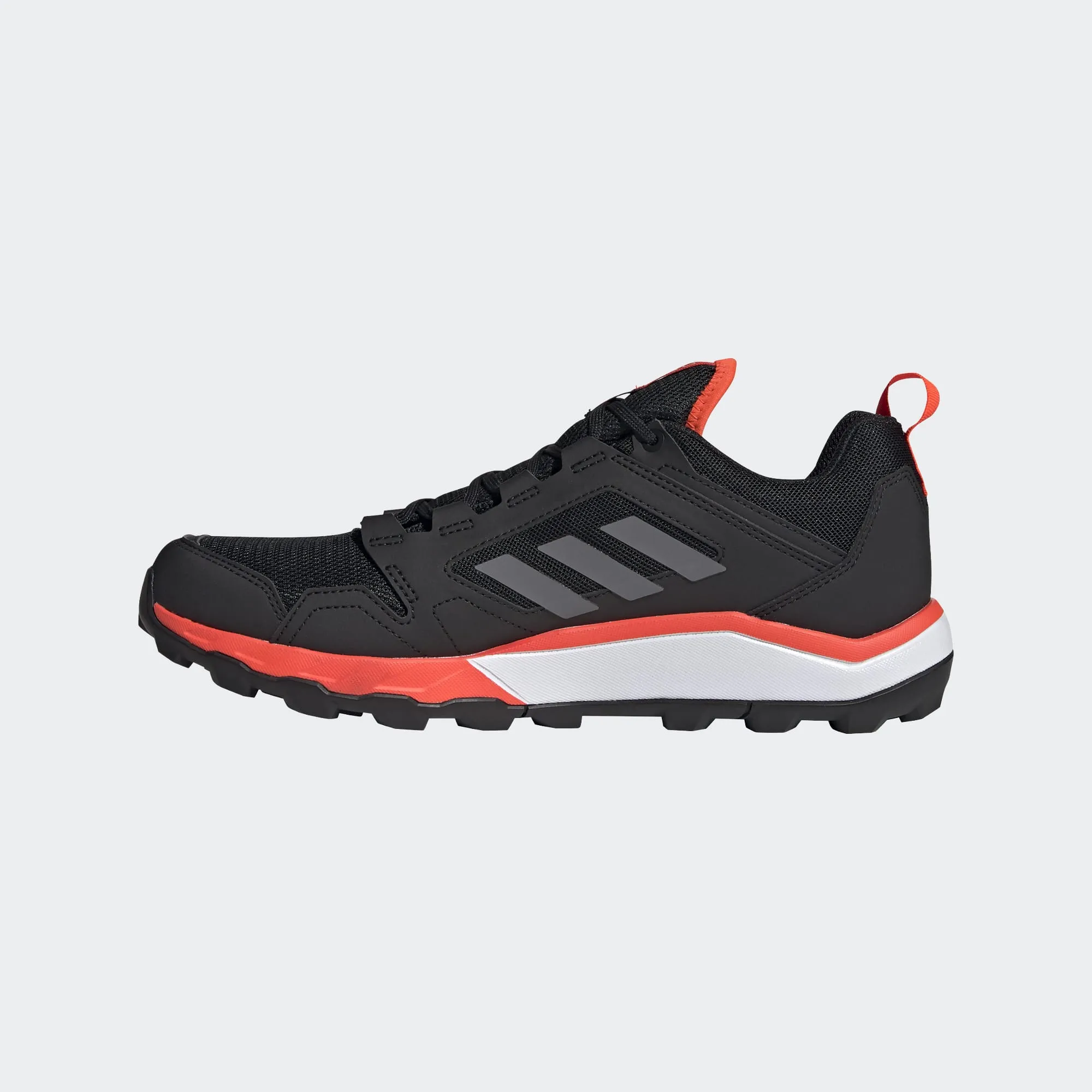Adidas Terrex Gore Tex Agravic EF6868