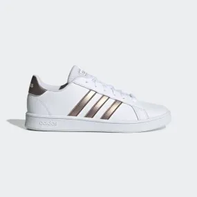 Adidas ZAPATILLA GRAND COURT EF0101