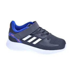 Adidas Zapatillas Niño Runfalcon 2.0 Azul