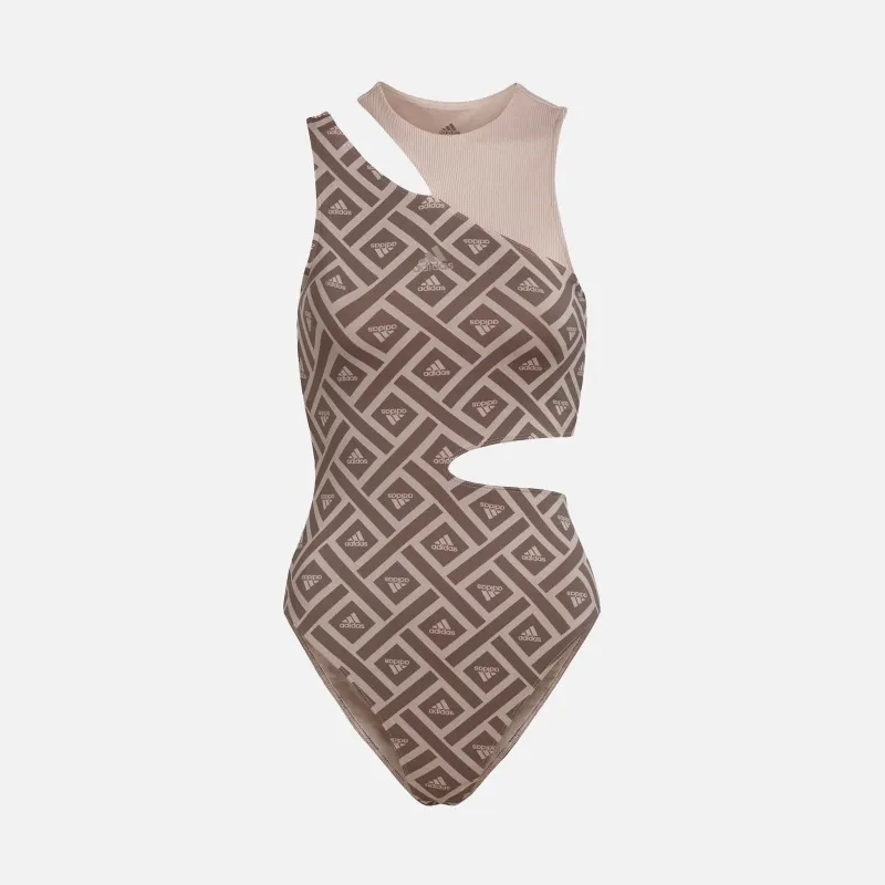 Bodies adidas HM3176 Training Leotard