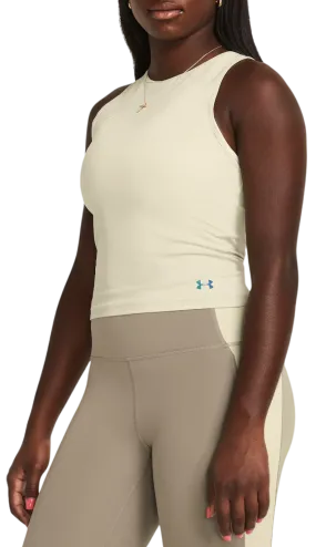 Camiseta sin mangas Under Armour Vanish Elite Vent Tank