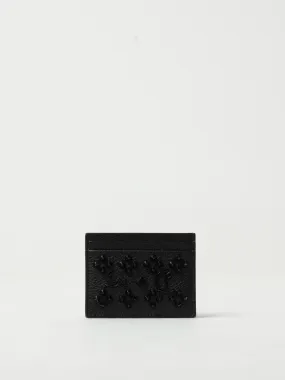 Cartera mujer Christian Louboutin