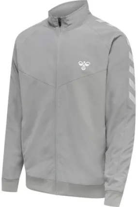 Chaqueta Hummel hmlGG12 TRACK JACKET