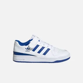 Kids adidas Forum Low C FY7978