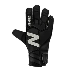 New Balance 442 WYC Replica Team GK