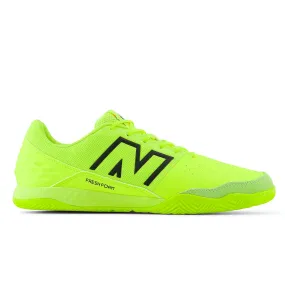 New Balance Audazo v6 Command IN