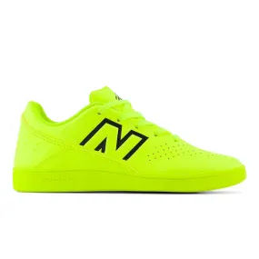 New Balance Audazo v6 Control Jr IN