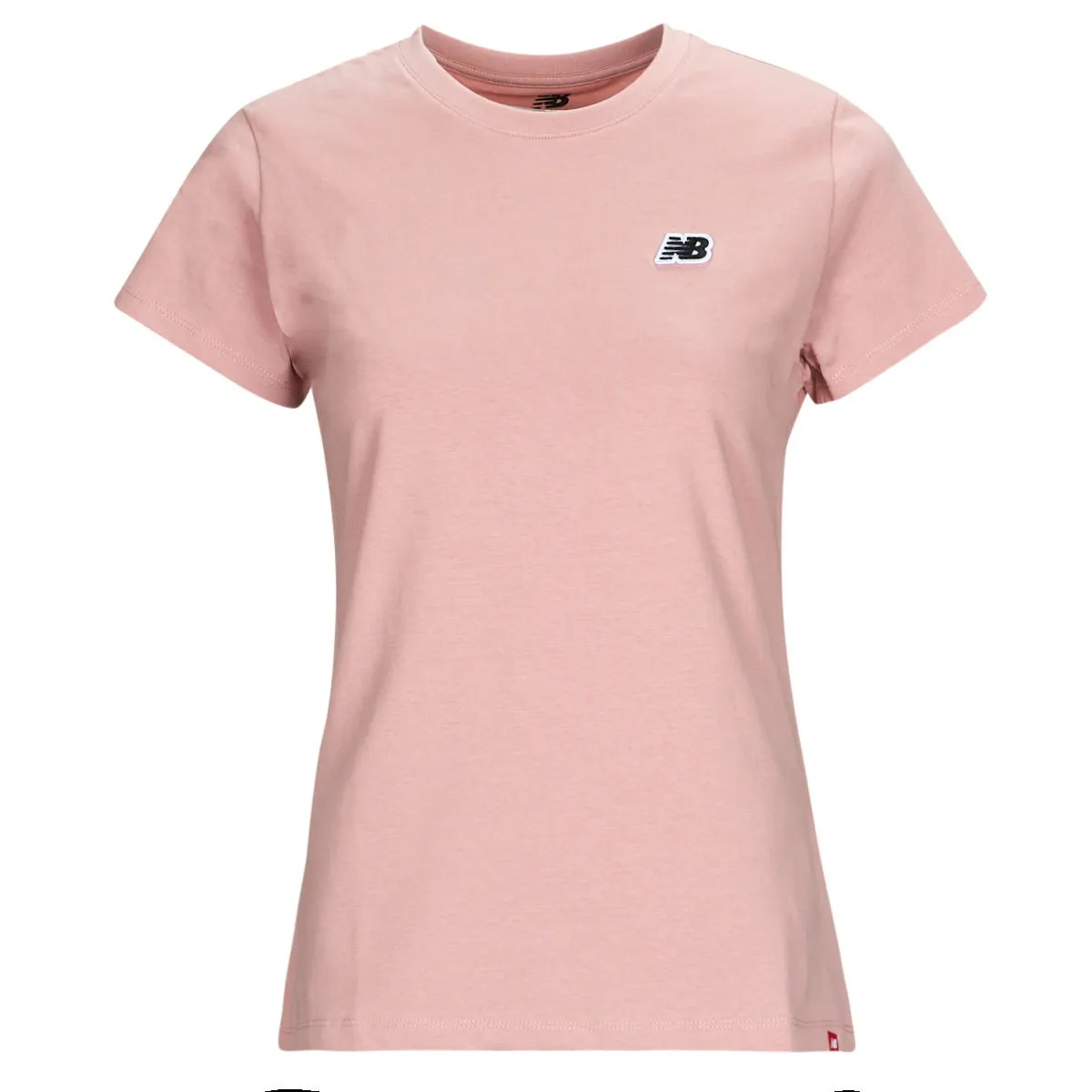 New Balance Tee