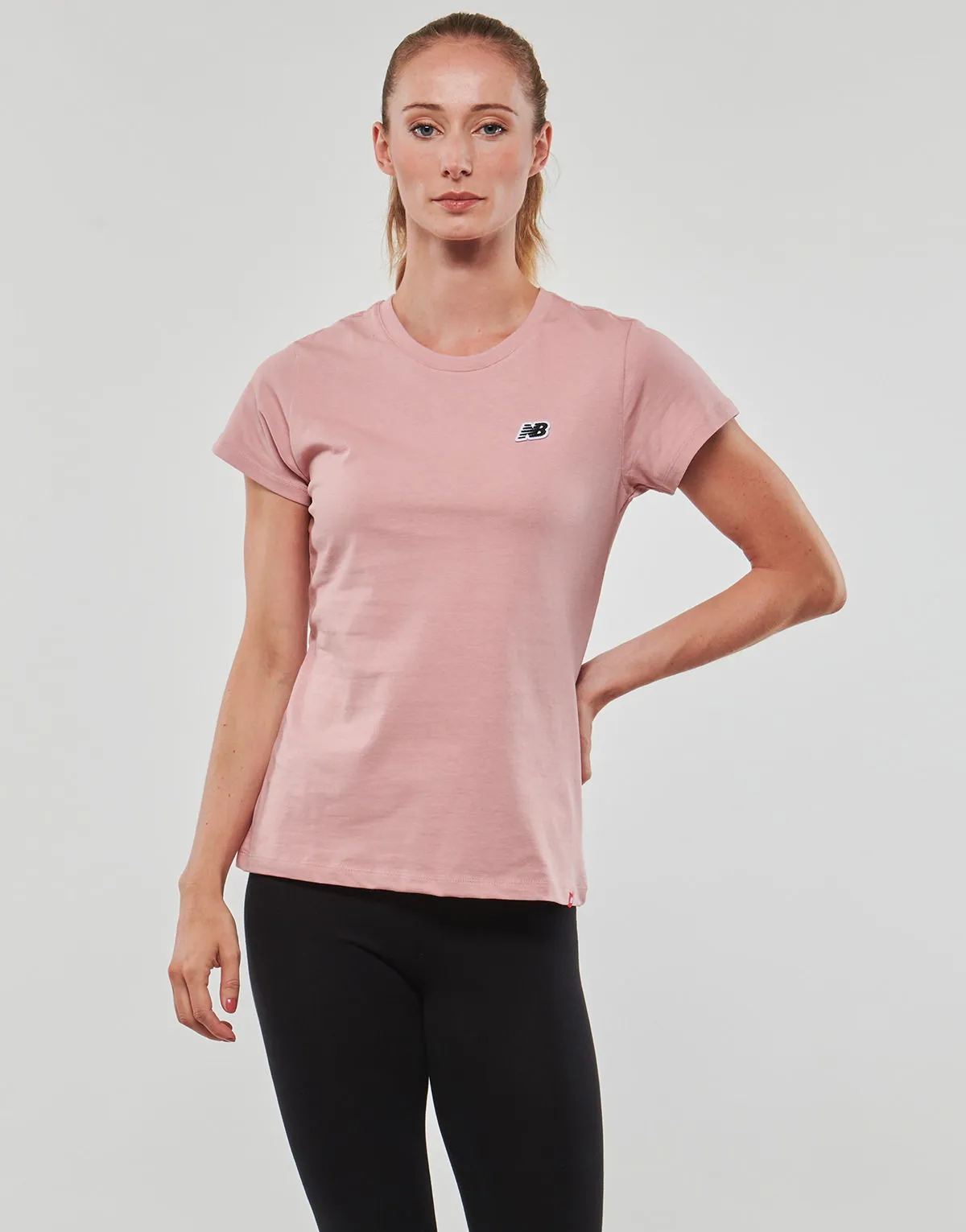 New Balance Tee