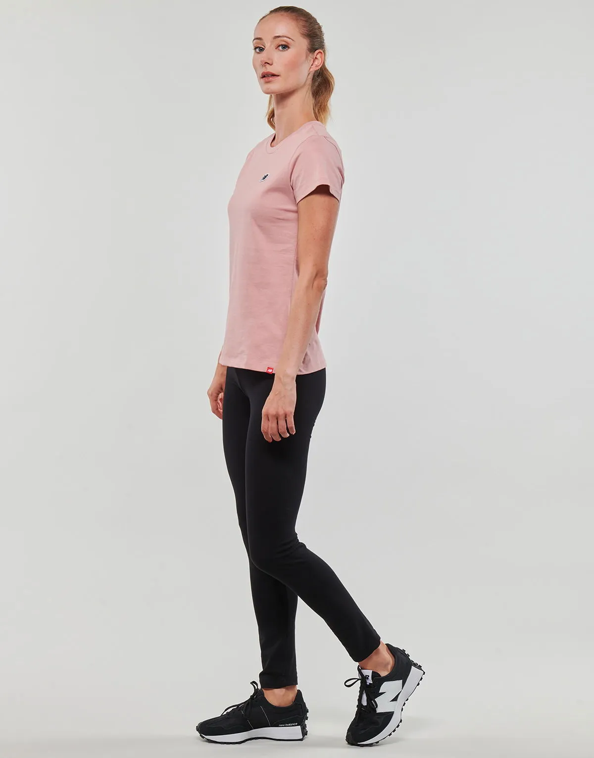 New Balance Tee