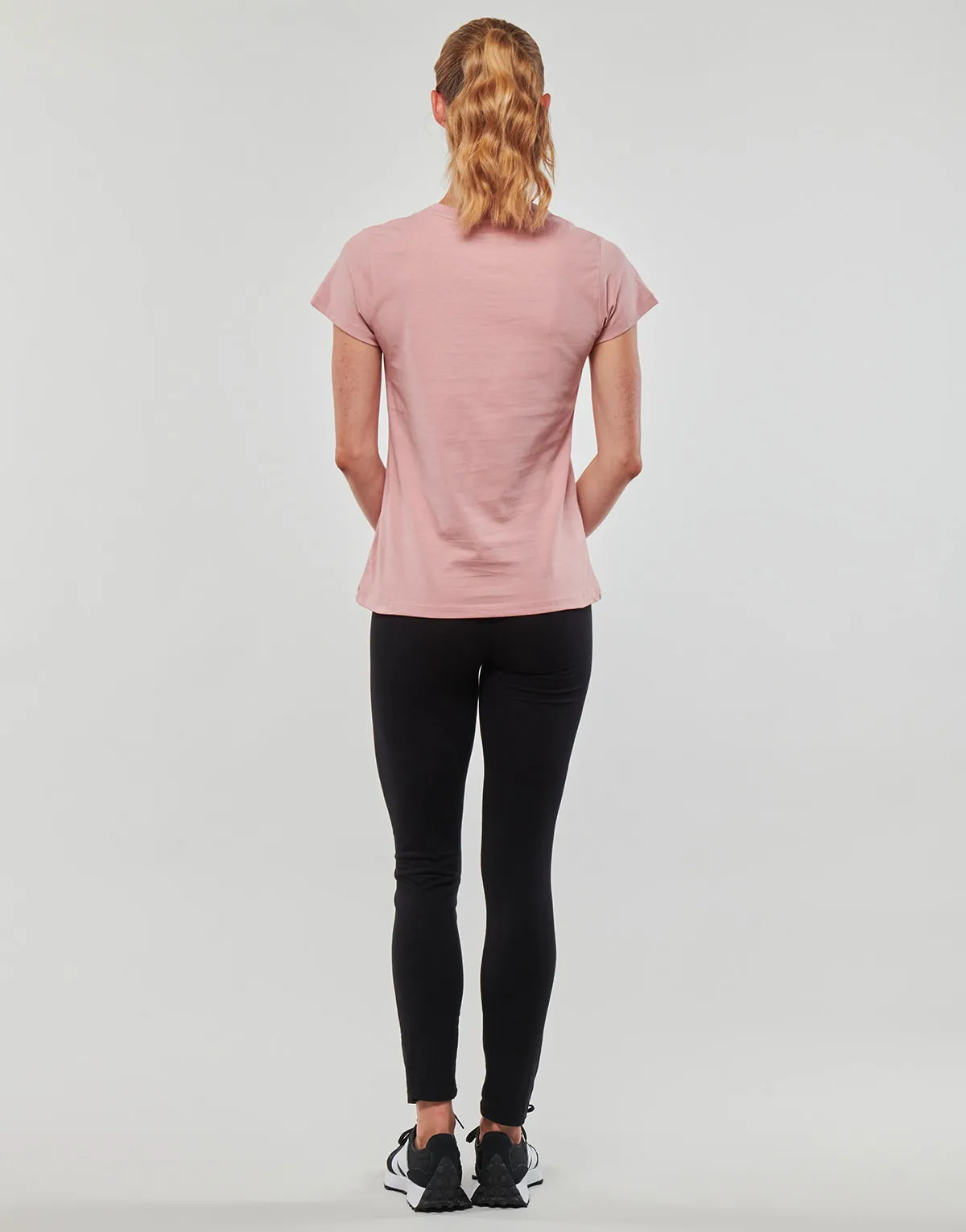 New Balance Tee