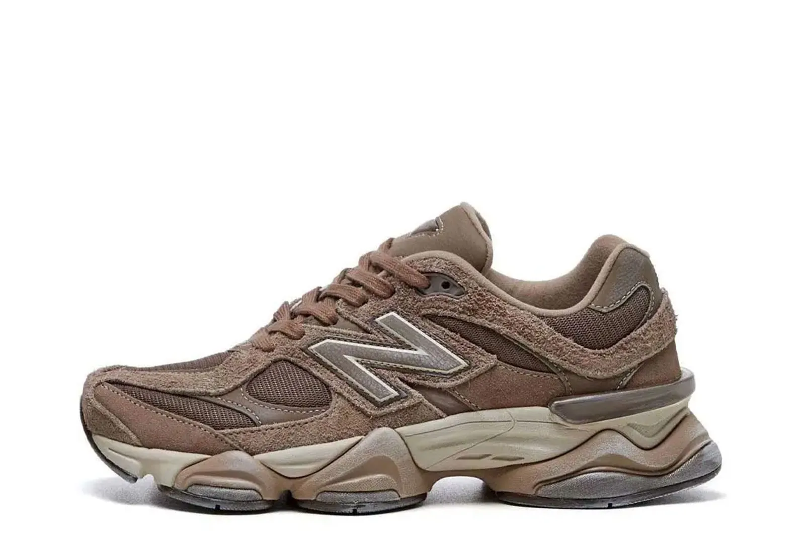 New Balance U9060PB