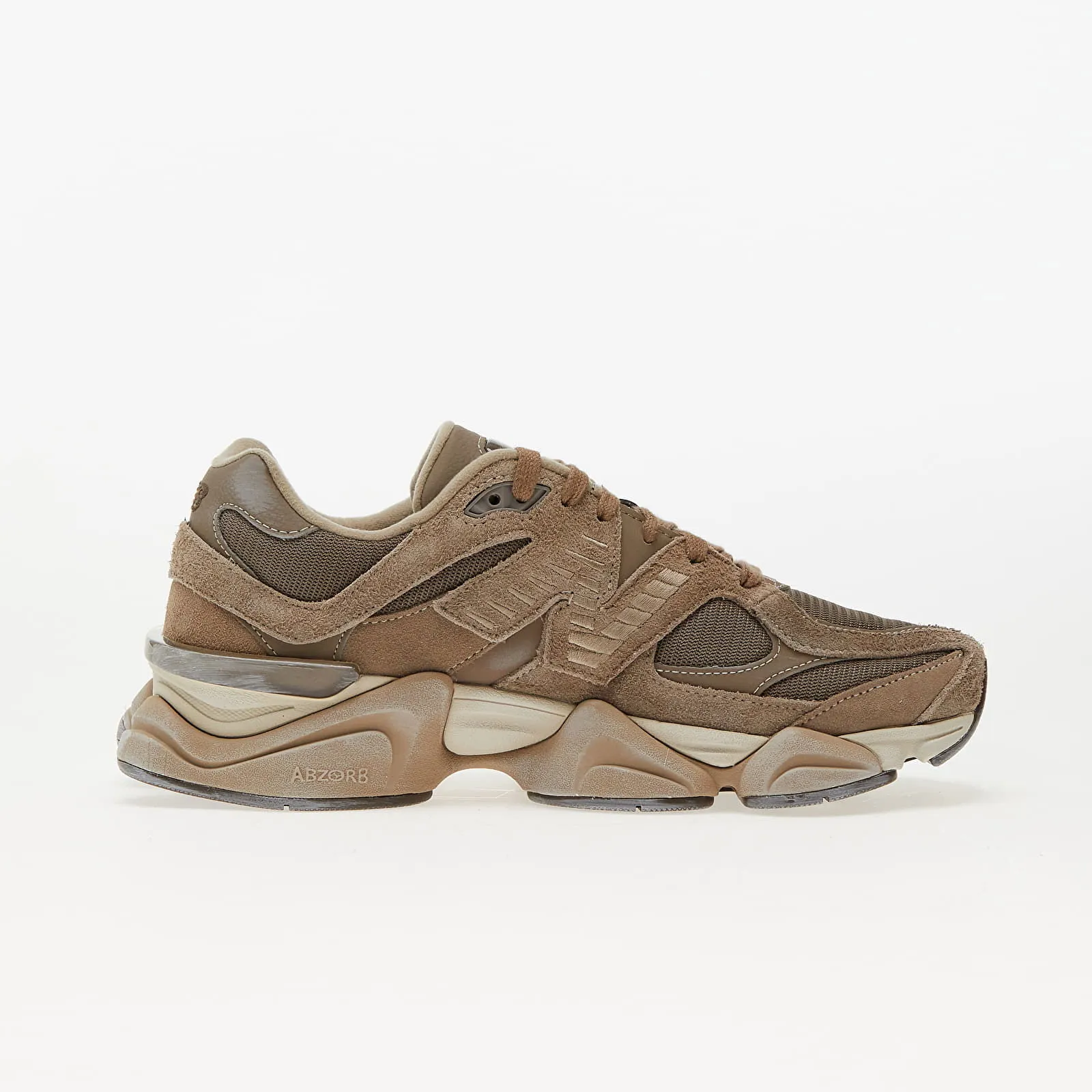 New Balance U9060PB