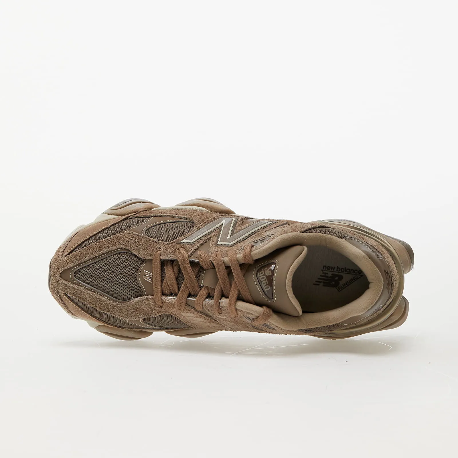 New Balance U9060PB