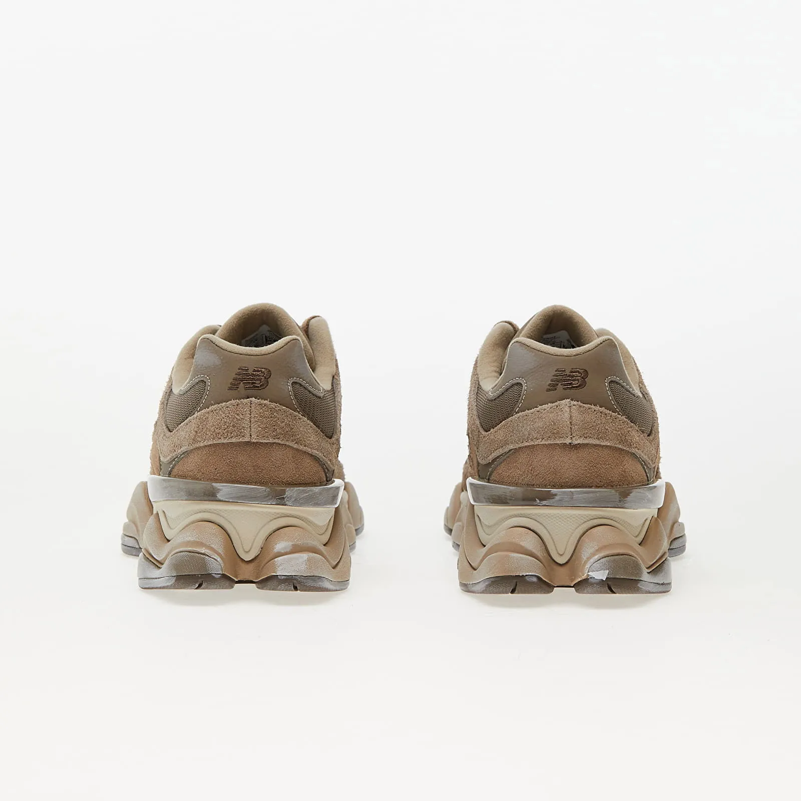 New Balance U9060PB