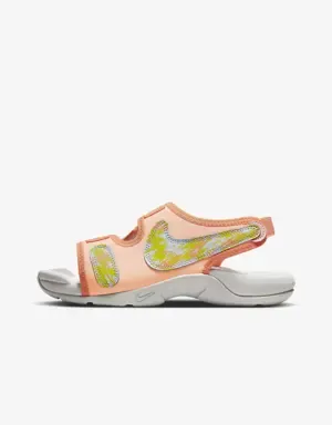 Nike Sunray Adjust 6 SE