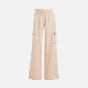 Pantalones adidas 3S Cargo Pants IZ0717