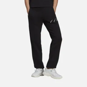 Pantalones adidas HM4872 Track Pants