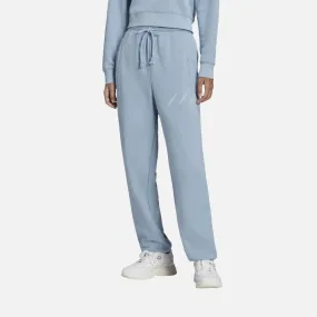 Pantalones adidas HM4874 Track Pants