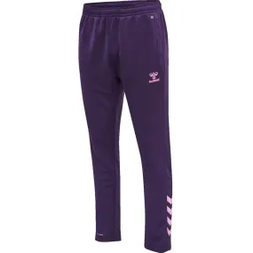 Pantalón Hummel CORE XK POLY PANTS