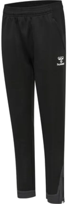 Pantalón Hummel LEAD POLY PANTS KIDS