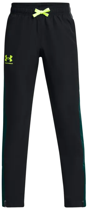 Pantalón Under Armour Sportstyle Woven Pants