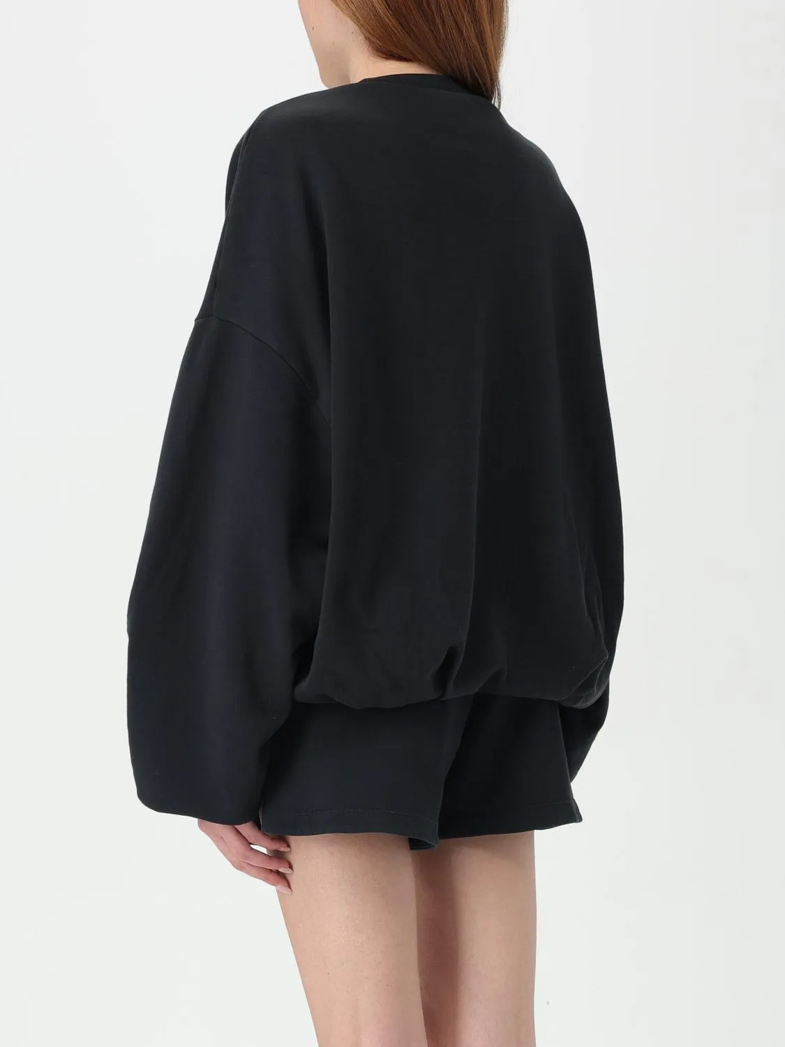 Sudadera mujer Pinko