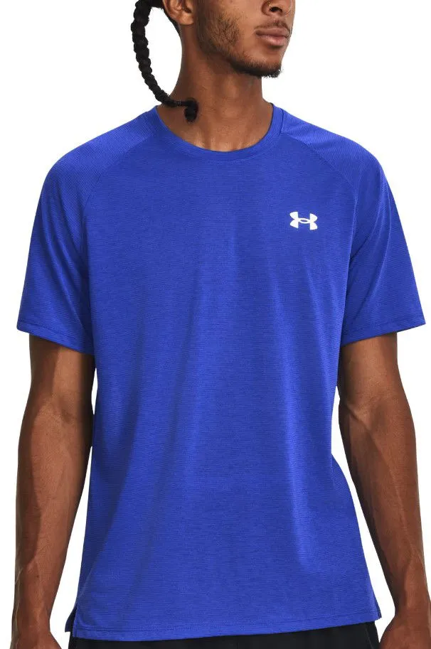 Under Armour STREAKER TEE