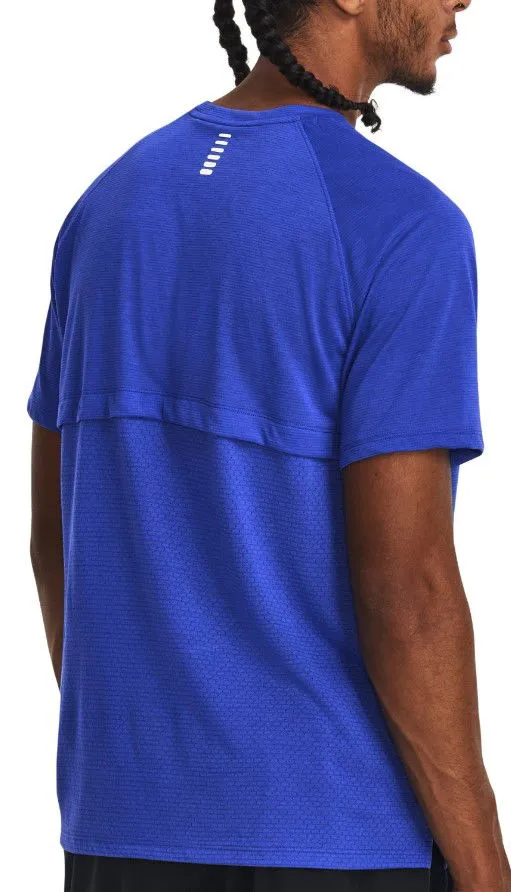 Under Armour STREAKER TEE