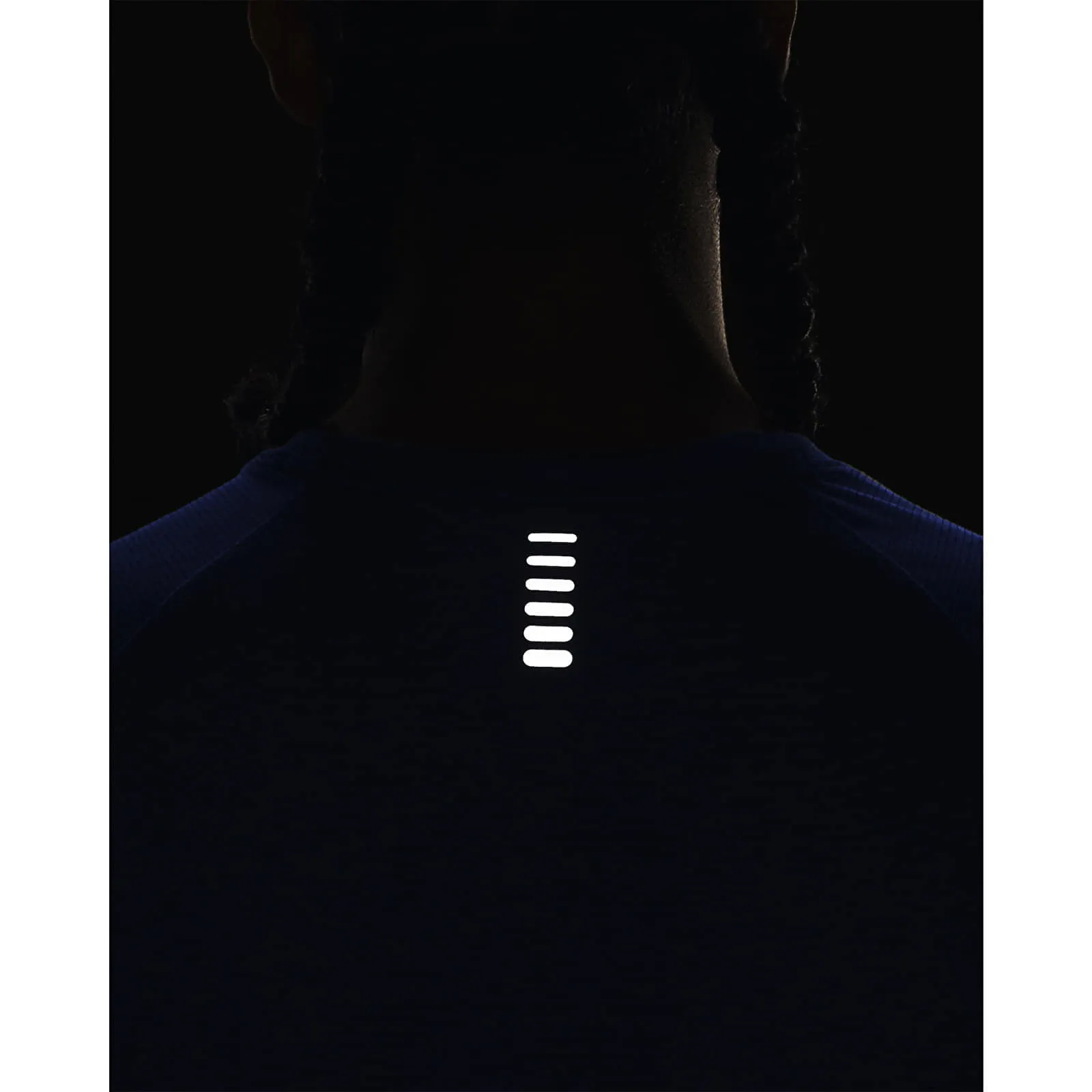 Under Armour STREAKER TEE