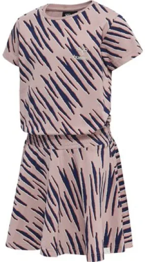 Vestido Hummel hmlAMELIA S