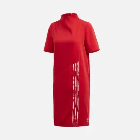 Vestidos adidas Daniëlle Cathari Dress FN2783
