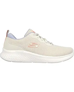 Zapatillas deporte SKECHERS  de Mujer 150044 SKECH-LITE PRO-BEST CHANCE MUJER  NATURAL