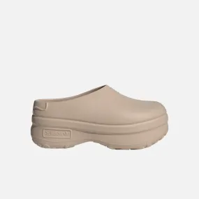 Zuecos adidas Adifom Stan Mule IE7052